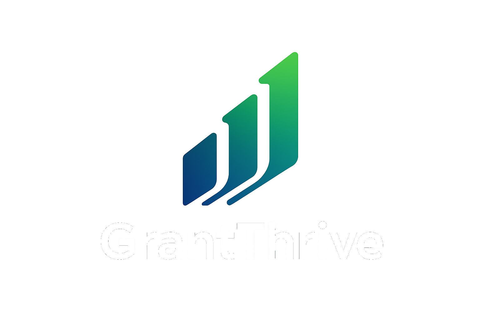 GrantThrive