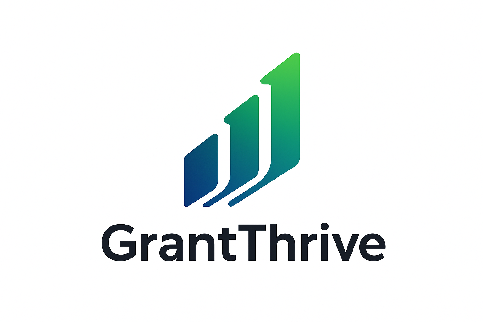 GrantThrive